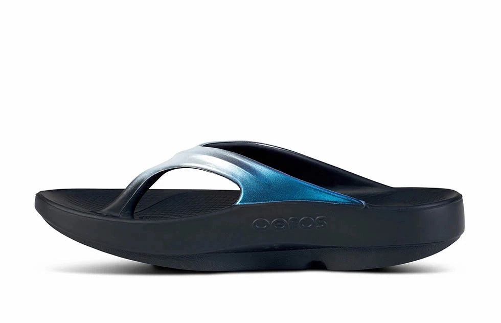 OOLALA LUXE Running Stores Gait Analysis Running Shoes