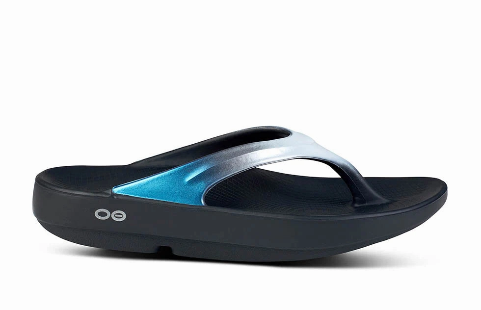 Running Shoes With Cleats OOLALA LUXE