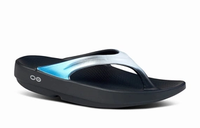 Jogit Running Shoes OOLALA LUXE