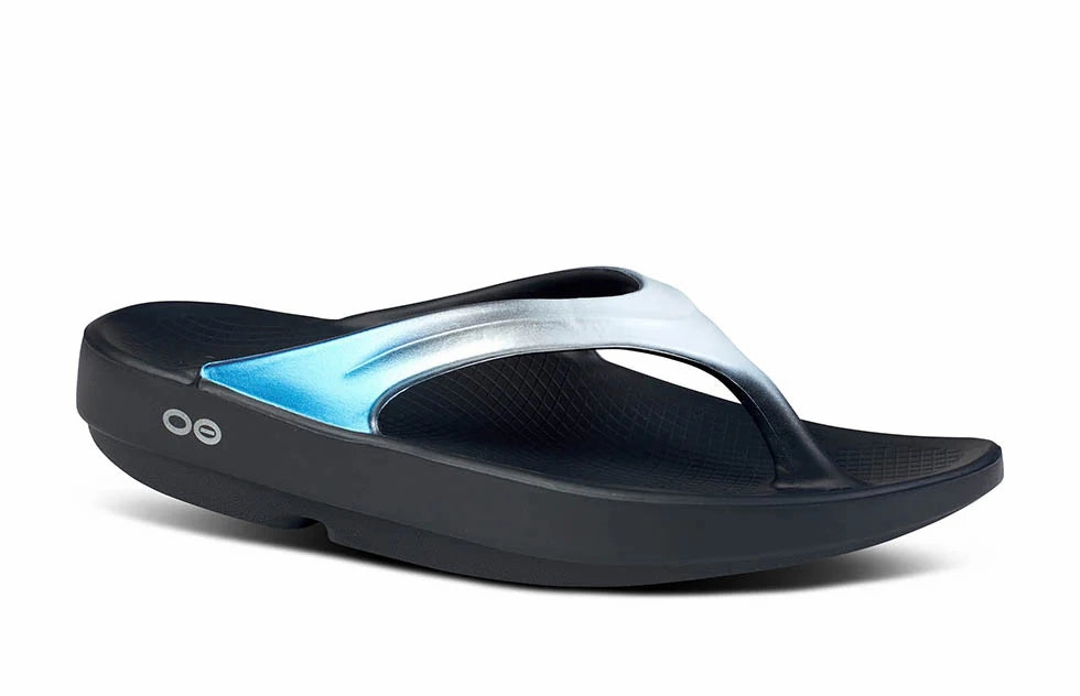 OOLALA LUXE Military Discount