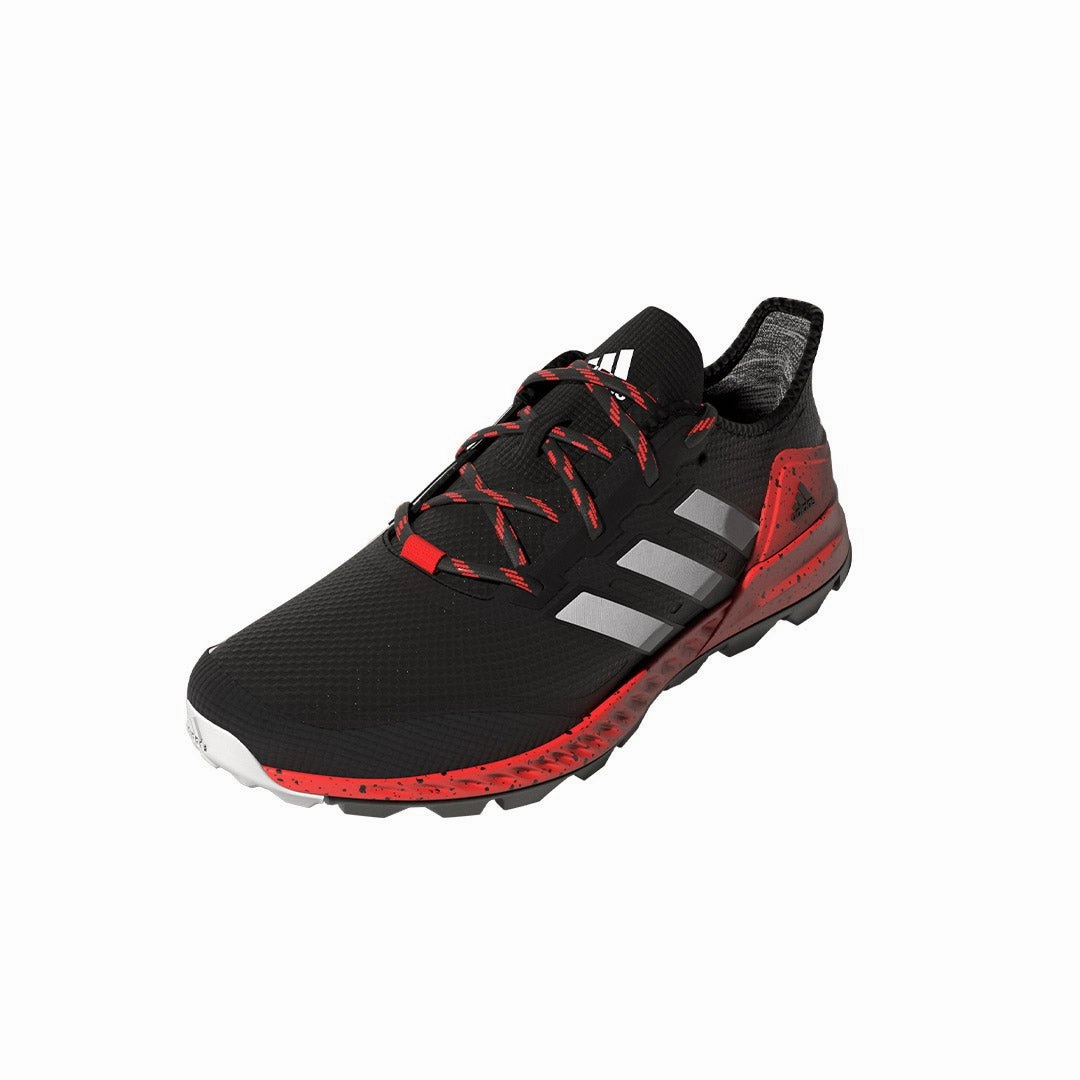 Adidas Samba Suede Shoes Adidas Adipower 2.1 Mens (Solar Red/White/ Core Black)