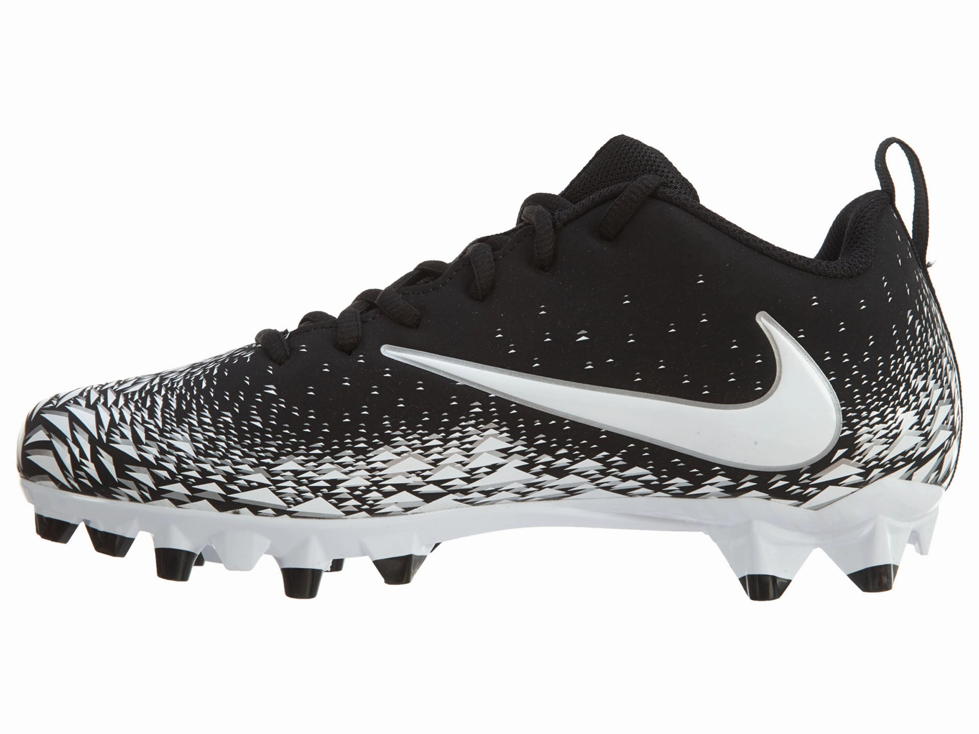 Nike Vapor Varsity Low Mens Style : 880319 Asics Flytefoam Shoes