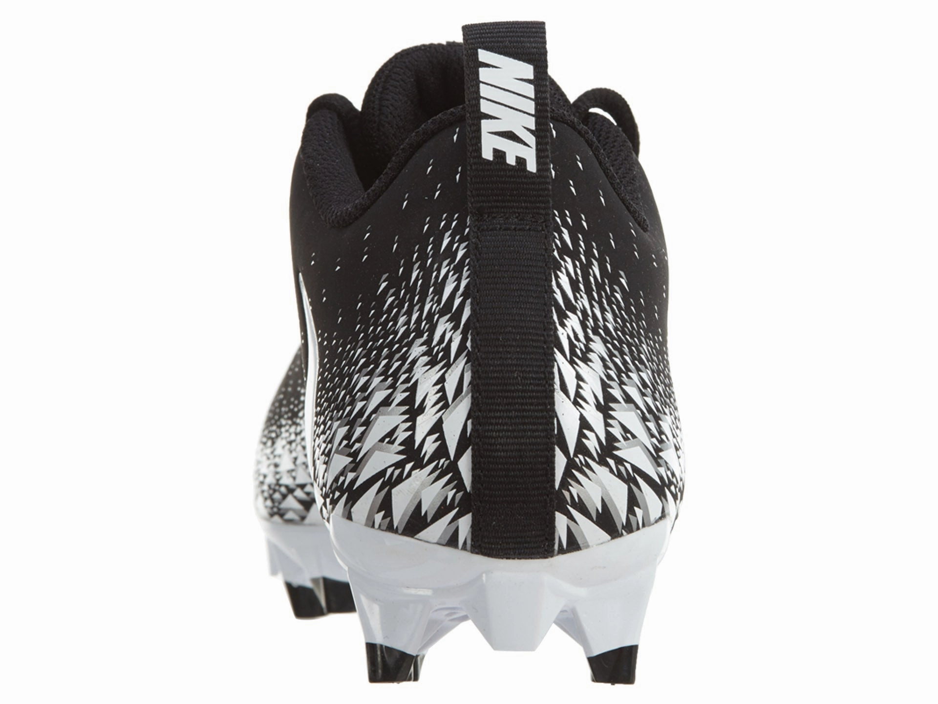 Asics Shoes Run Nike Vapor Varsity Low Mens Style : 880319