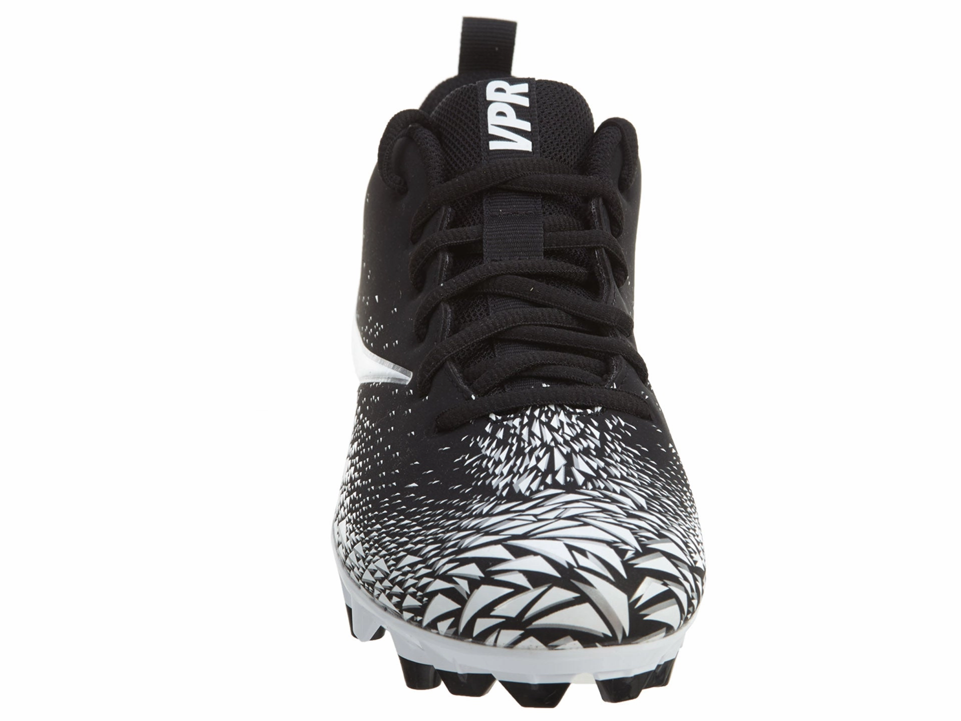 Nike Vapor Varsity Low Mens Style : 880319 Asics Volleyball Shoes 2015