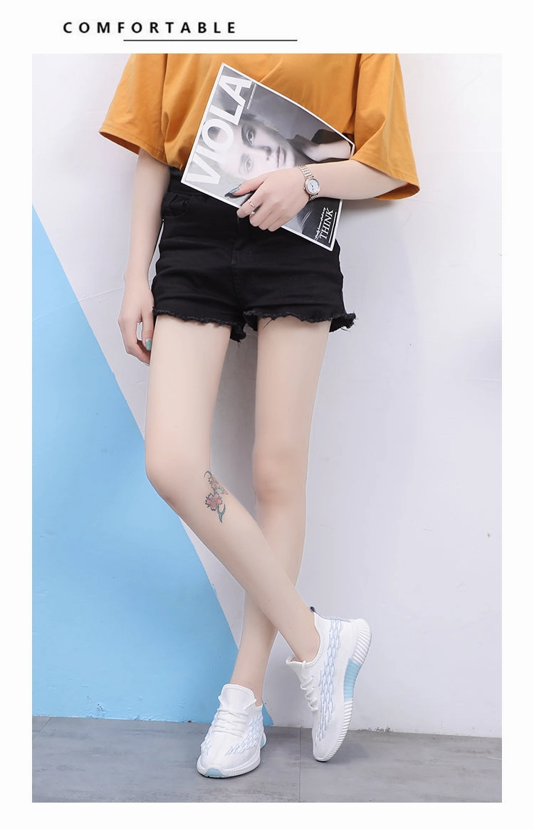 Running Women Casual Women Trainers Sneakers Skate Size Conversion