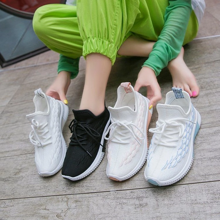 Running Women Casual Women Trainers Sneakers Best Skate Shoes All Time