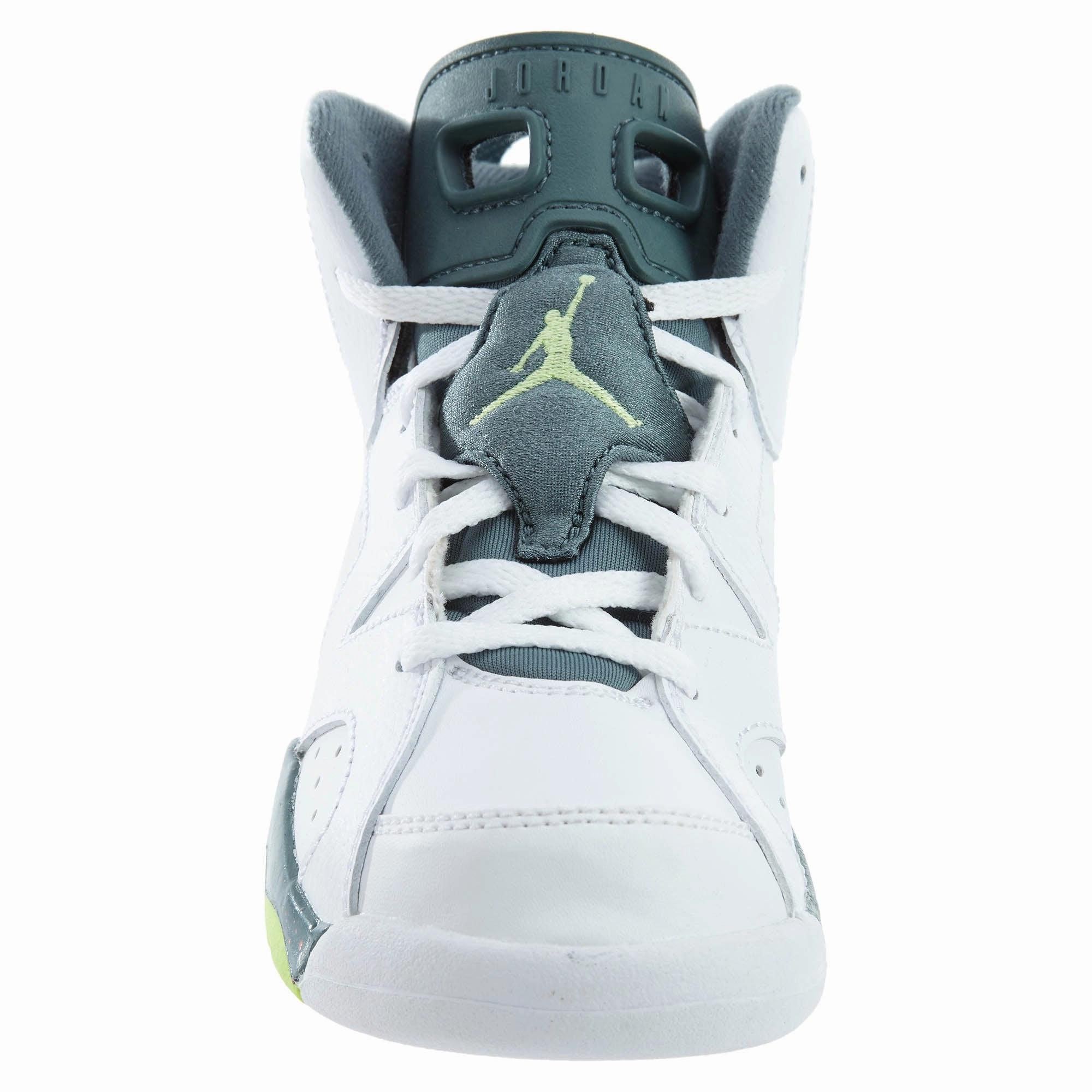 No Fear Elevate 2 Skate Shoes Jordan Retro 6 Little Kids Style : 384666