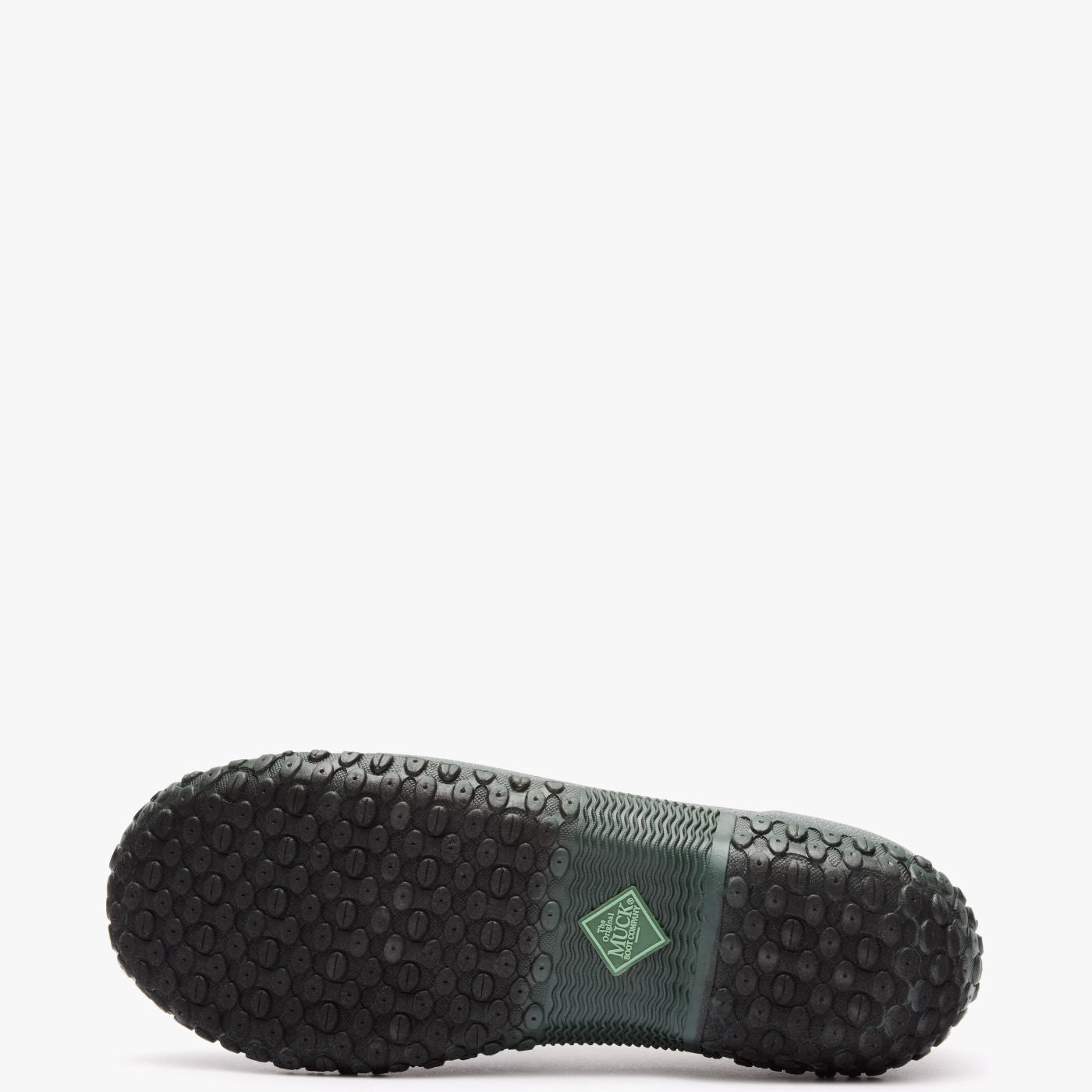 The Larimer Mid Women's Muckster II Low Slip On