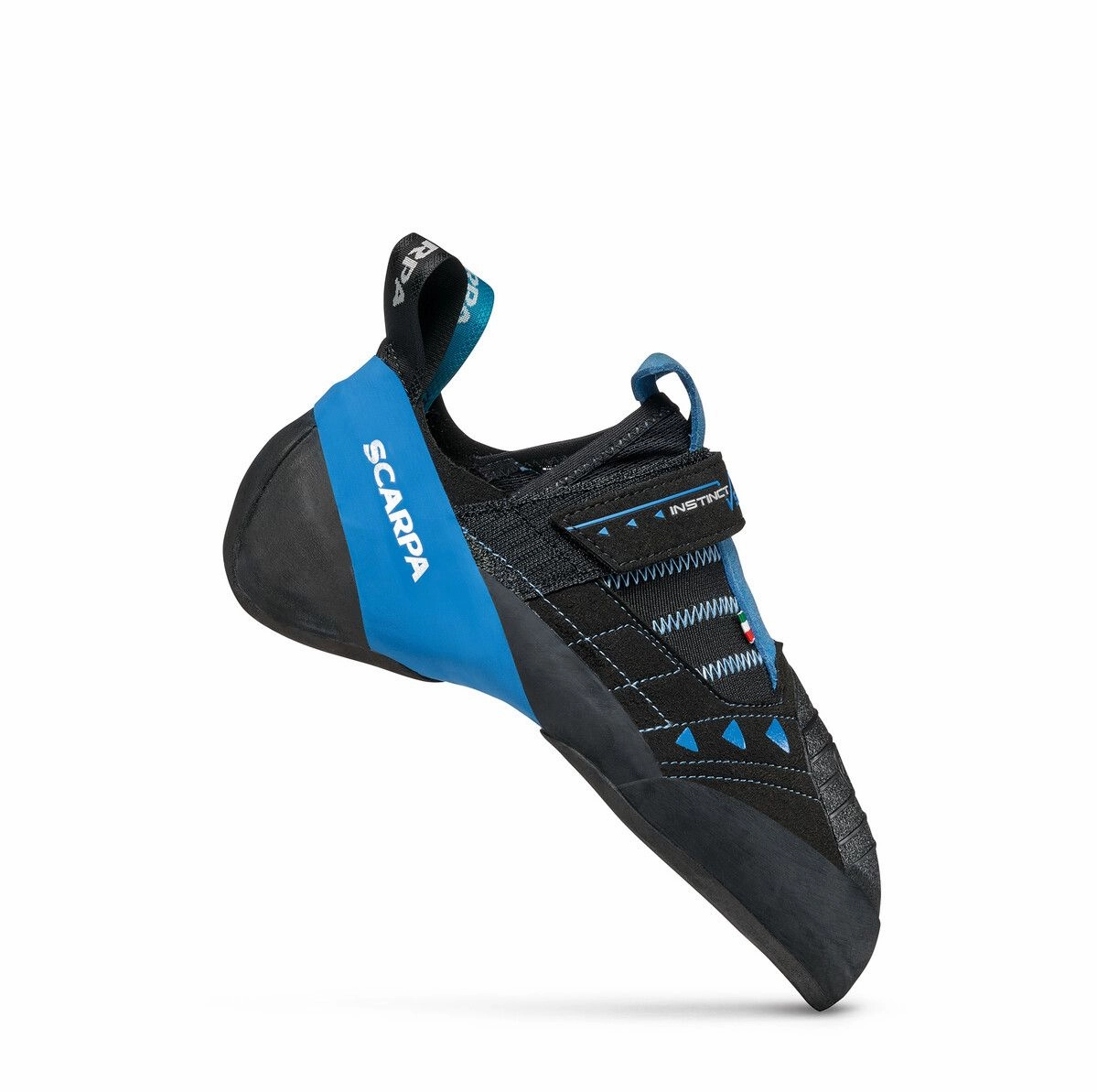 Instinct VSR Sean Mccoll Climbing Shoes
