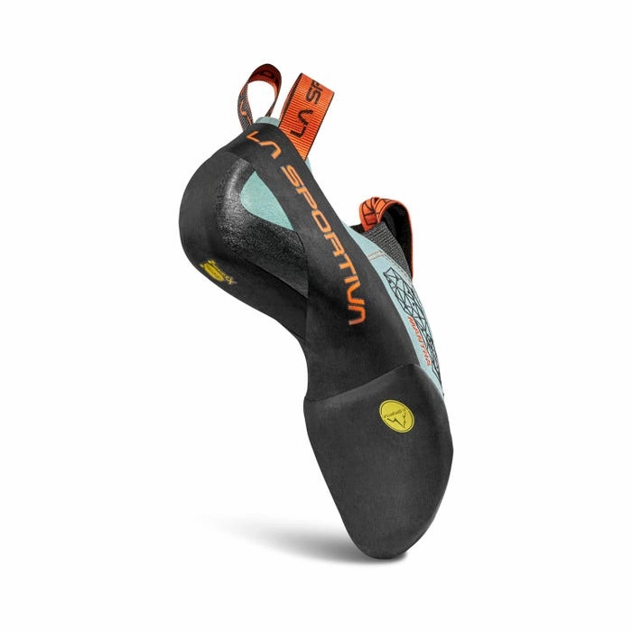 Shoes Climbing La Sportiva Mantra Climbing Shoe Unisex Clearance