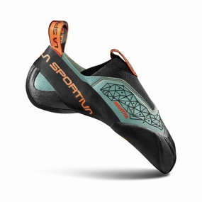 Climbing Shoe Resole Ottawa La Sportiva Mantra Climbing Shoe Unisex Clearance
