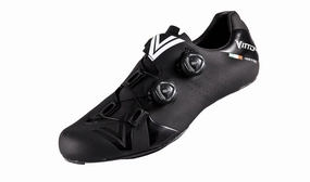 Crux Climbing Shoes Review VITTORIA VELAR CYCLING SHOES BLACK