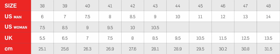 VITTORIA VELAR CYCLING SHOES BLACK Road Review