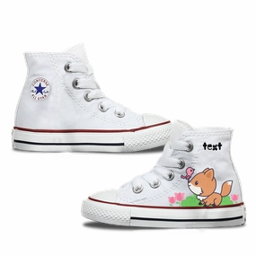 Best Men's Walking Shoes 2025 Fox Kids Personalised Converse