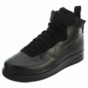 Nike Air Force 1 Foamposite Cup Mens Style : Ah6771 Asics Running Shoes Washing Machine