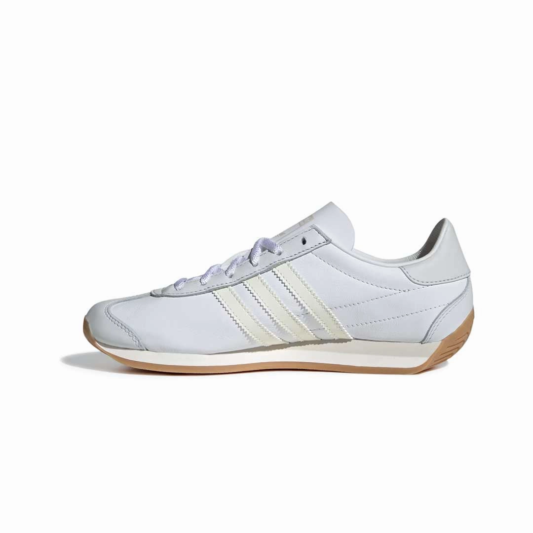 Dicks Adidas Shoes adidas - Women's Country OG Shoes (IE8411)