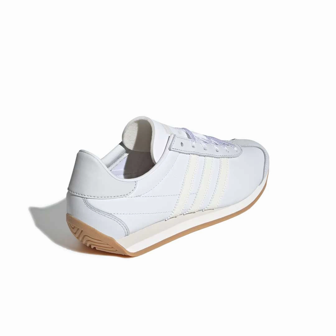 Adidas Gamecourt Tennis Shoes adidas - Women's Country OG Shoes (IE8411)