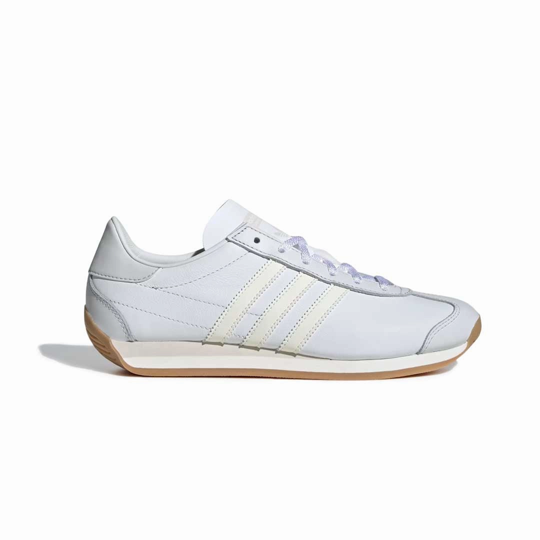 Adidas Rare Wrestling Shoes adidas - Women's Country OG Shoes (IE8411)