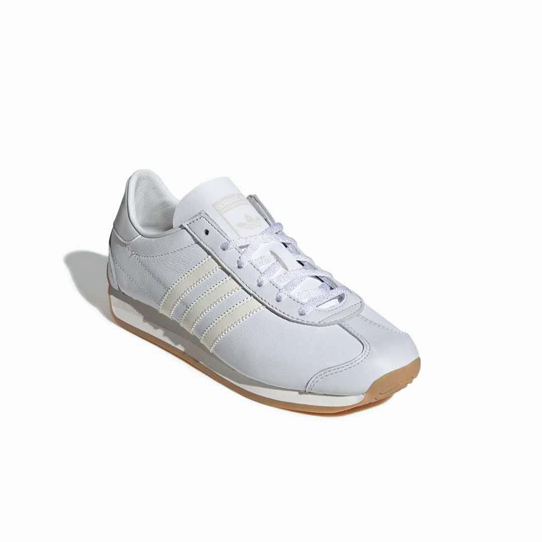 adidas - Women's Country OG Shoes (IE8411) Waterproof Adidas Shoes