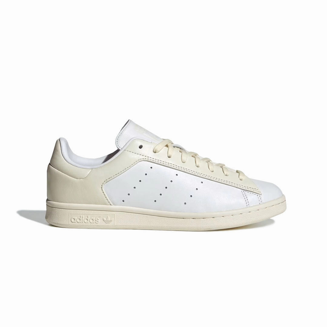 Adidas Shoes Coupon Code adidas -  Women's Stan Smith Shoes (JI1996)