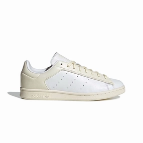 Adidas Sunshine Shoes adidas -  Women's Stan Smith Shoes (JI1996)