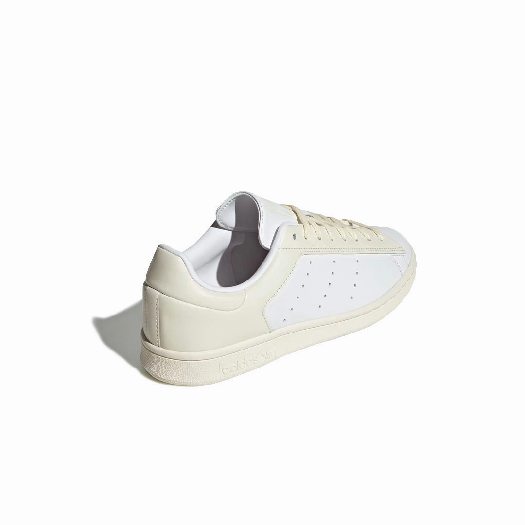 adidas -  Women's Stan Smith Shoes (JI1996) Adidas Korea Shoes