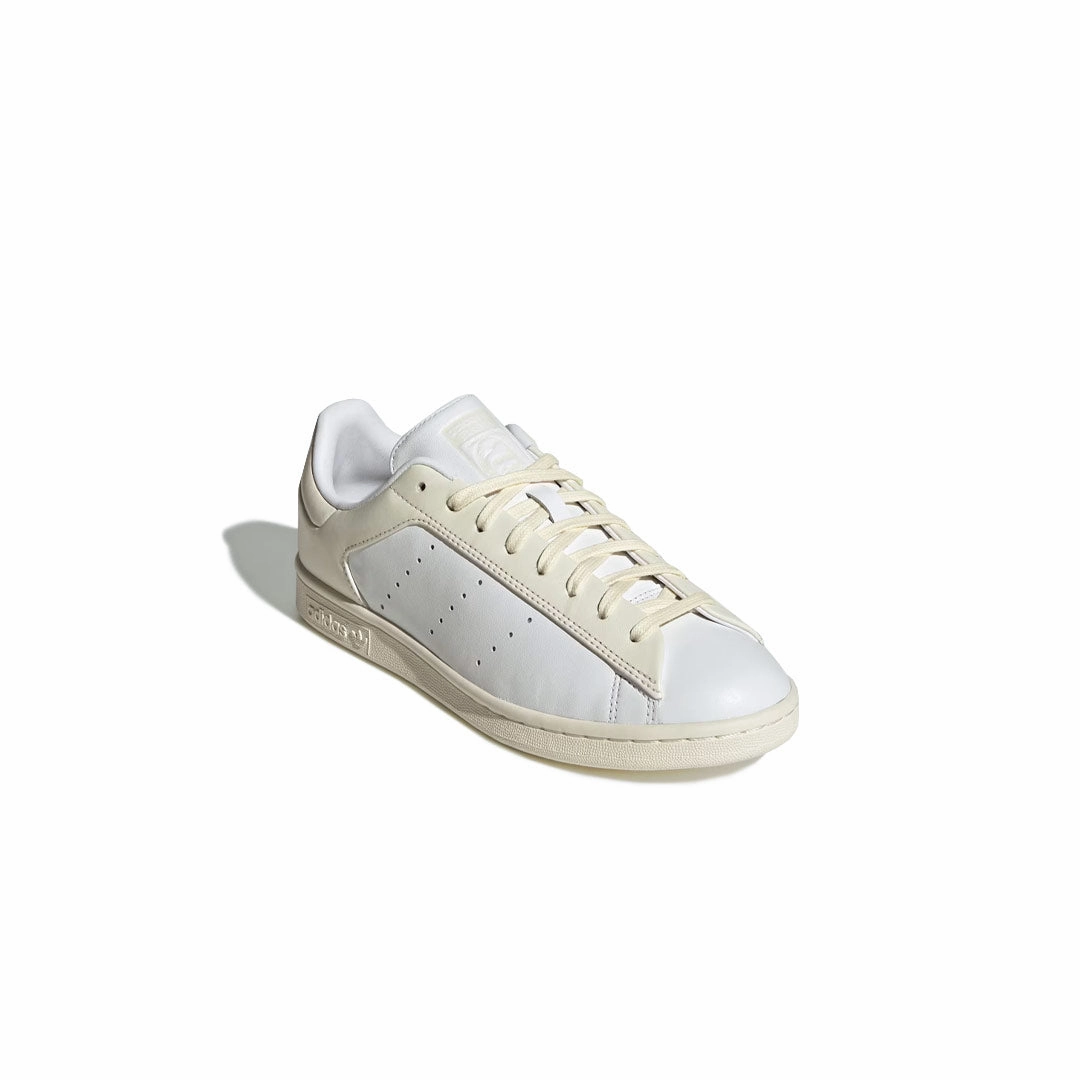 adidas -  Women's Stan Smith Shoes (JI1996) Trae Young Adidas Shoe