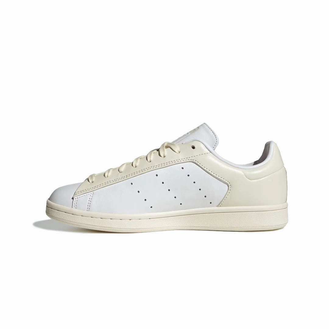 adidas -  Women's Stan Smith Shoes (JI1996) Adidas Terrex Anylander Rain.rdy Waterproof Hiking Shoes