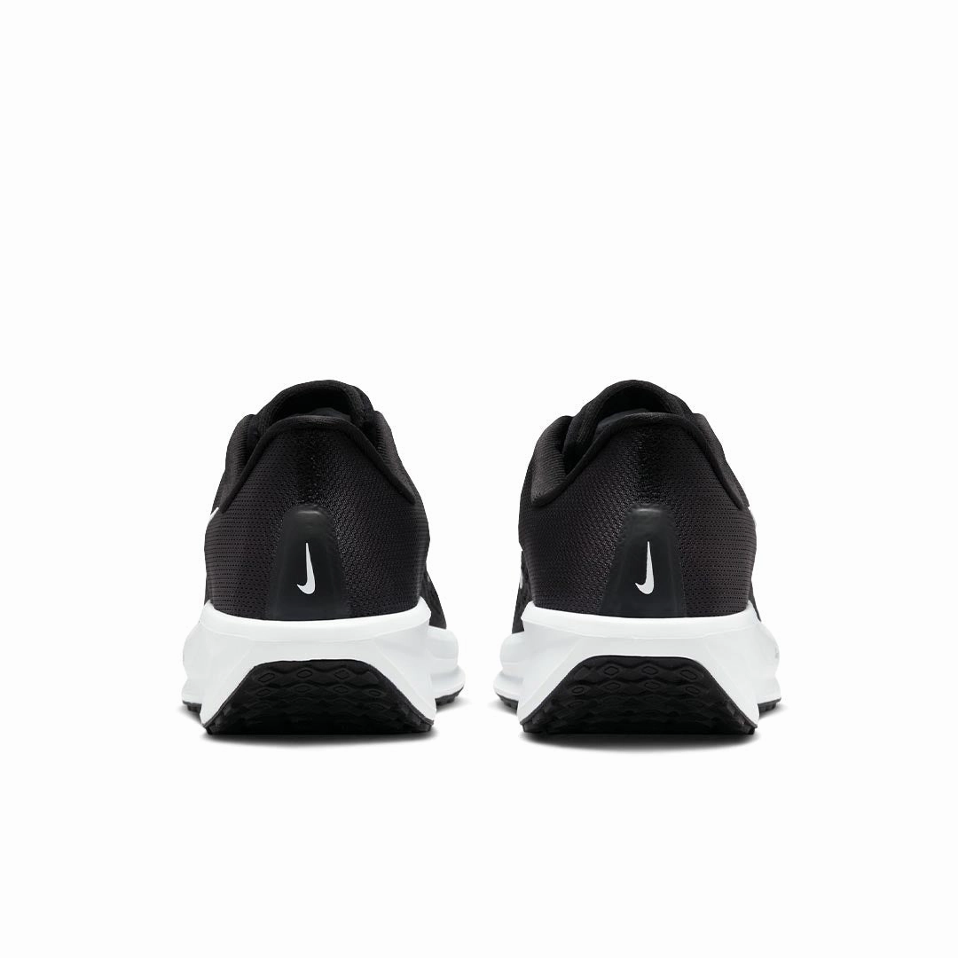 Nike - Women's Quest 6 Shoes (FD6034 001) Asics Sole Shoes