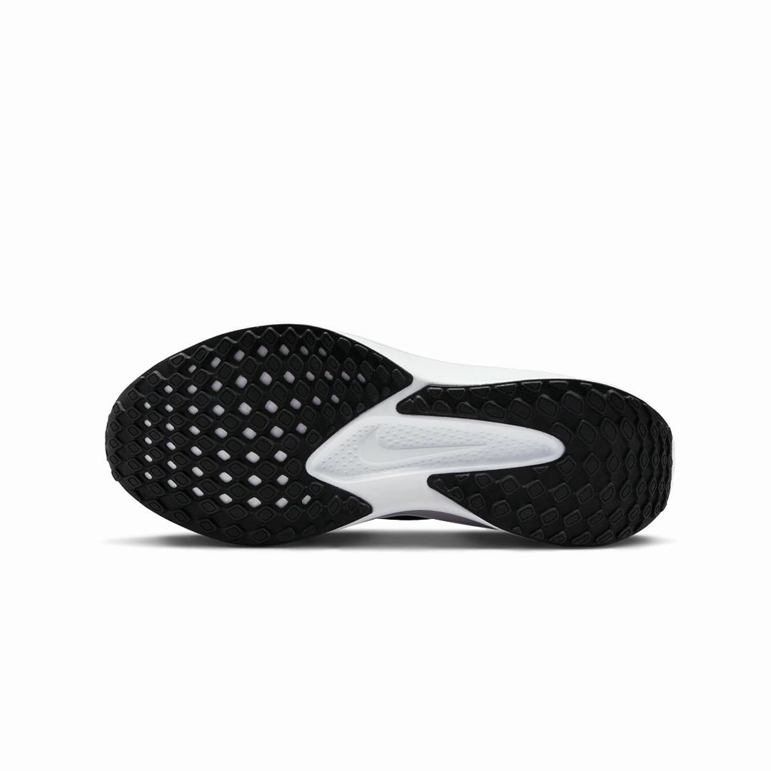 Asics Flytefoam Shoes Nike - Women's Quest 6 Shoes (FD6034 001)