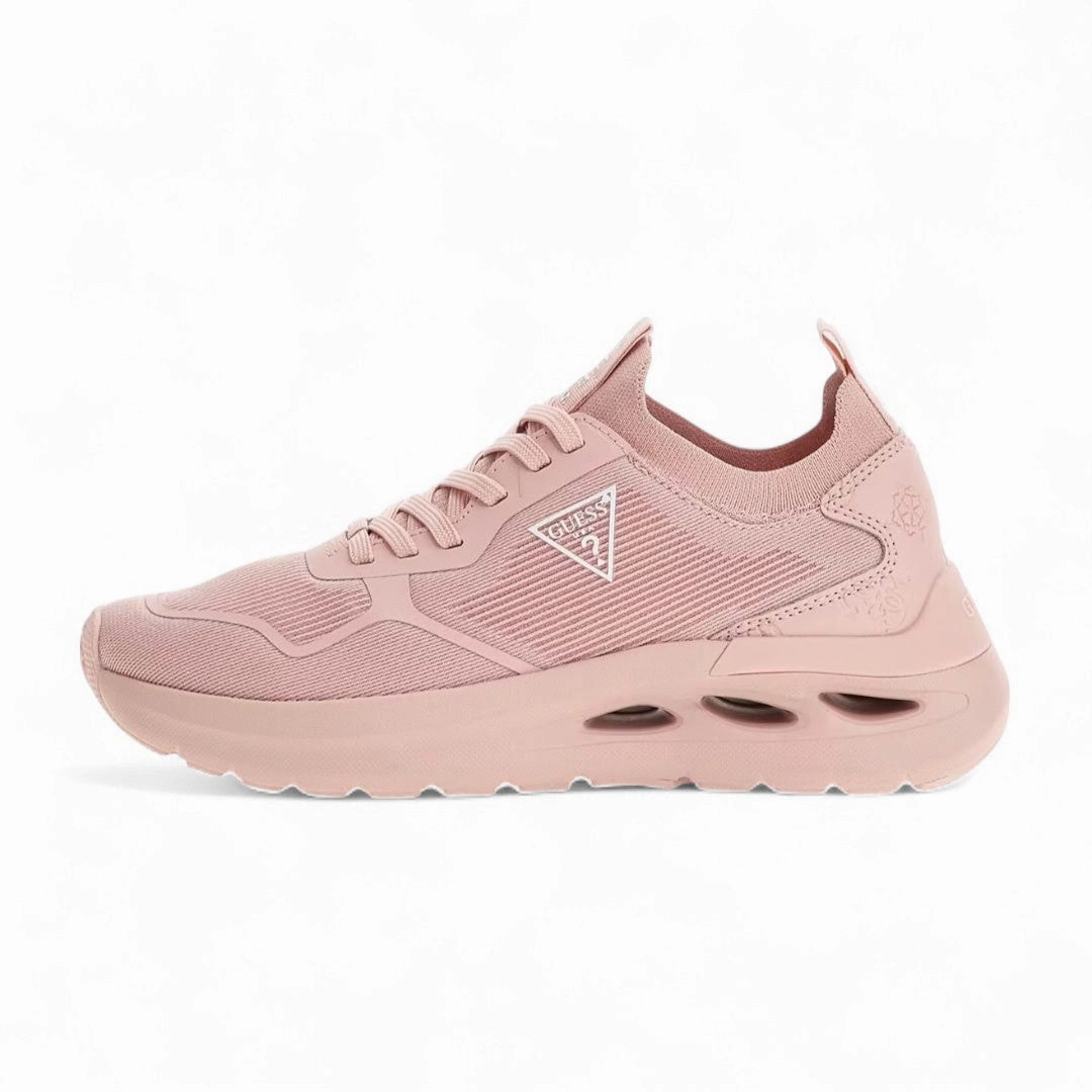 GUESS Solite Sneakers Women - PNK Roxy Sneakers