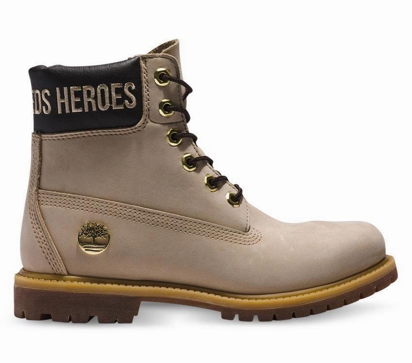 Wide Waterproof Walking Shoes Timberland Womens 6-Inch Premium Waterproof Boot Light Beige Nubuck