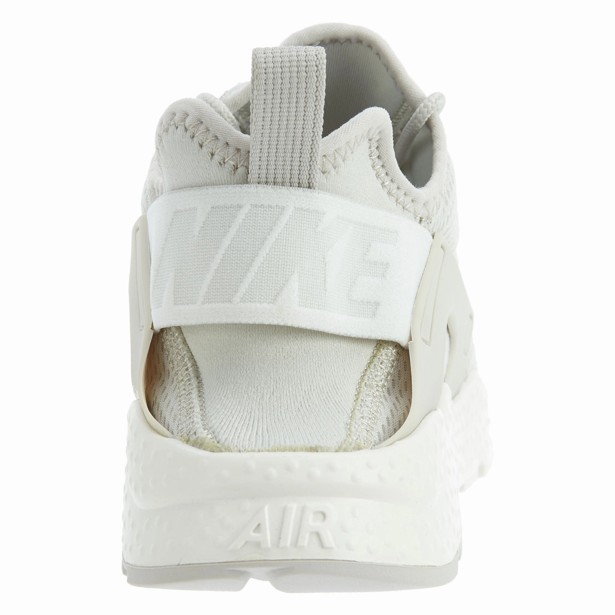 Nike Air Huarache Run Ultra Womens Style : 819151 Asics Shoes For Speed