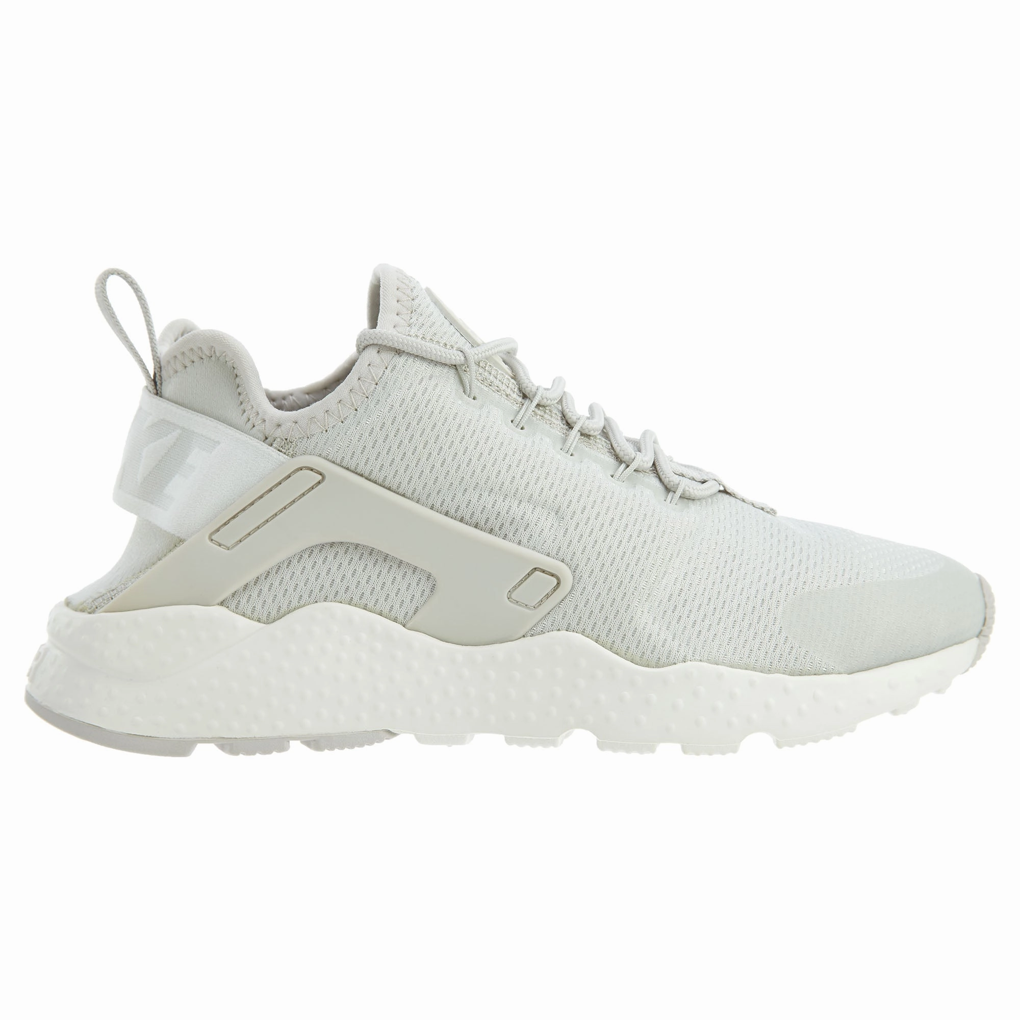 Nike Air Huarache Run Ultra Womens Style : 819151 Asics Tokyo Shoes