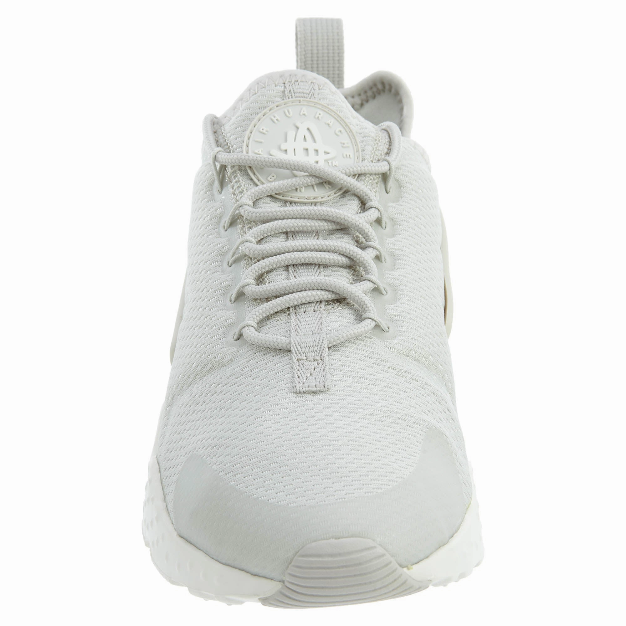 Nike Air Huarache Run Ultra Womens Style : 819151 Asics Shoes Low Price