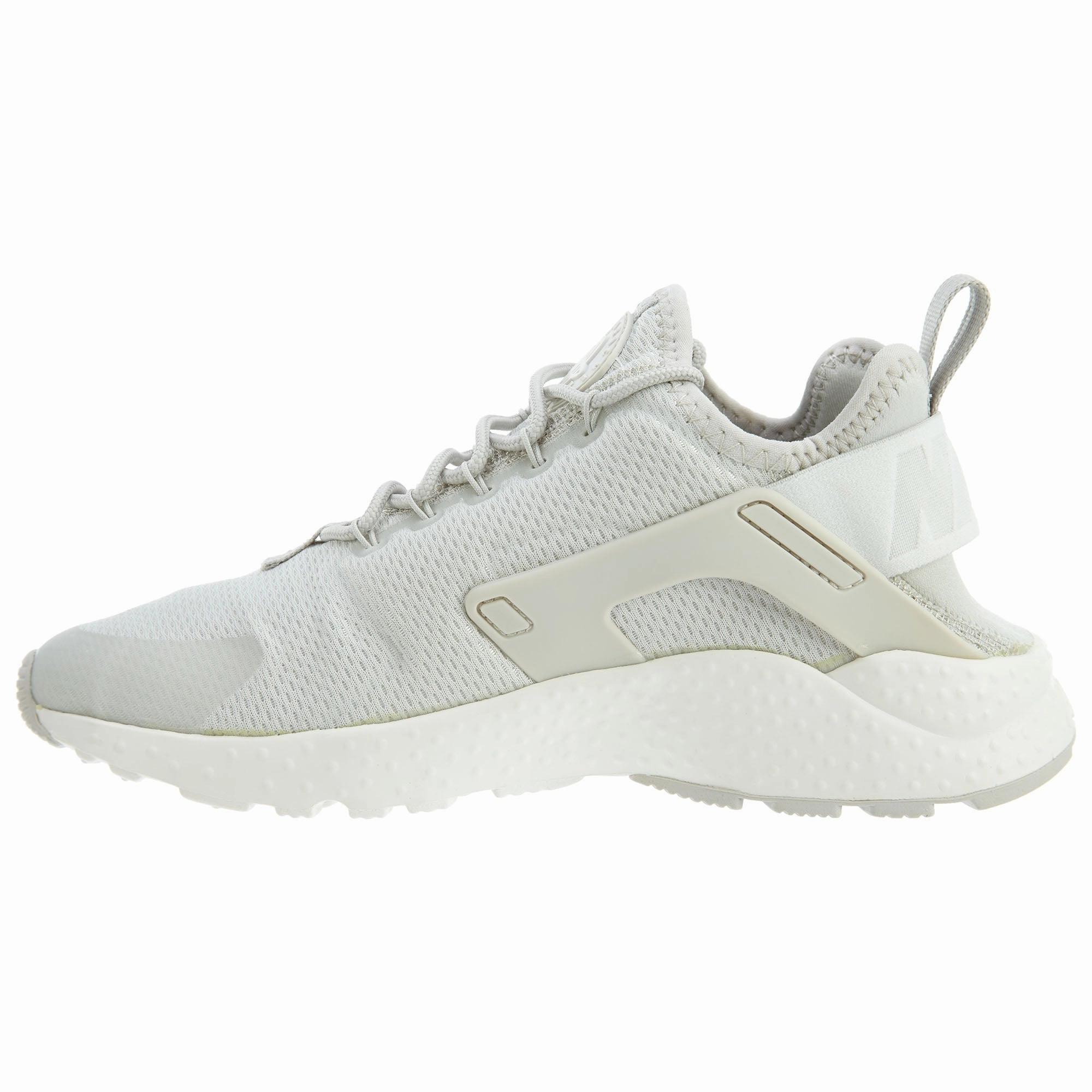 Nike Air Huarache Run Ultra Womens Style : 819151 Asics Shoe Size Compared To Adidas