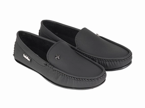 Boys loafer shoe 93918 (9 to 12 years) Great Casual Shoes