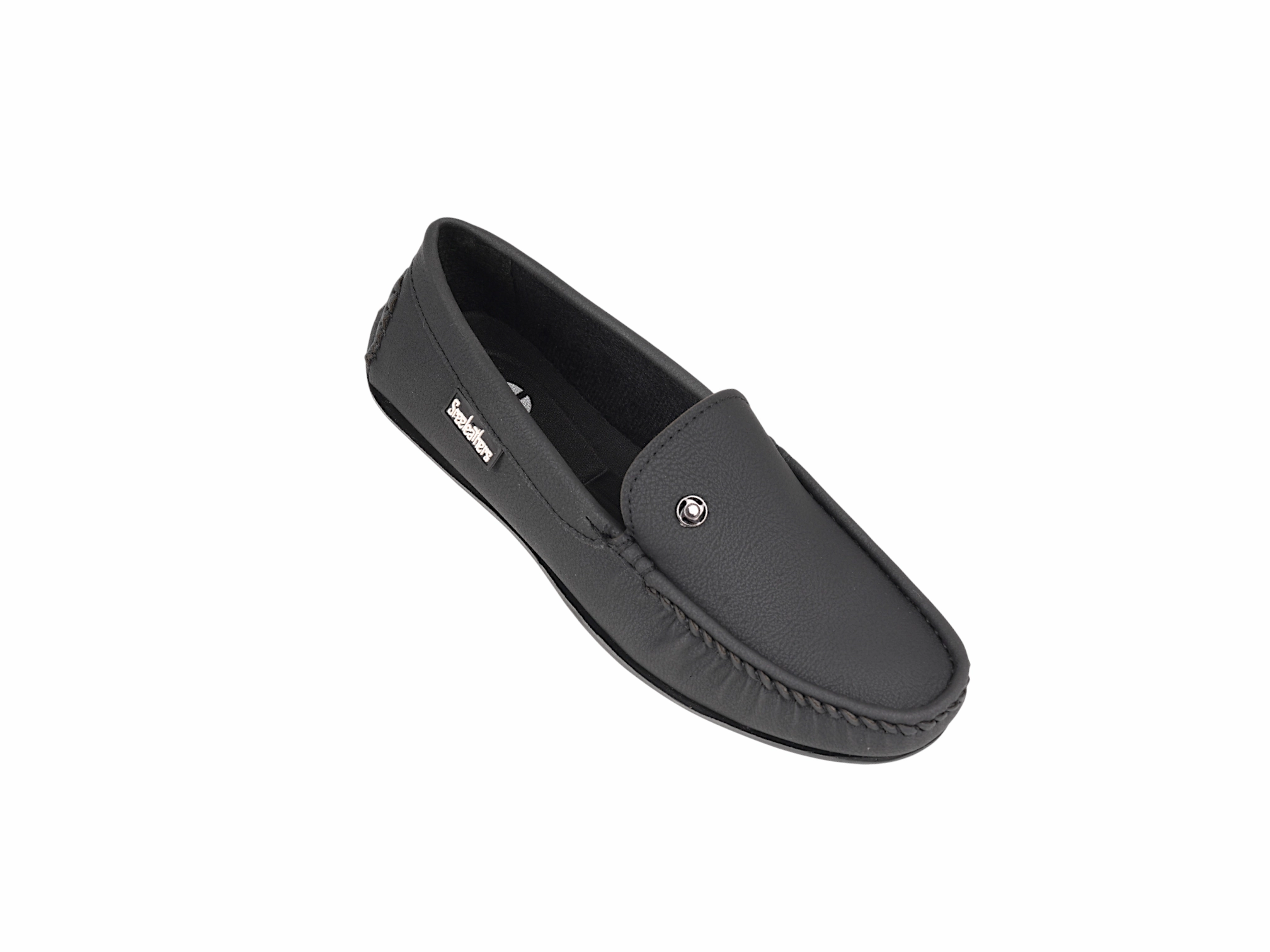 Boys loafer shoe 93918 (9 to 12 years) Casual Shoes Stores Near Me