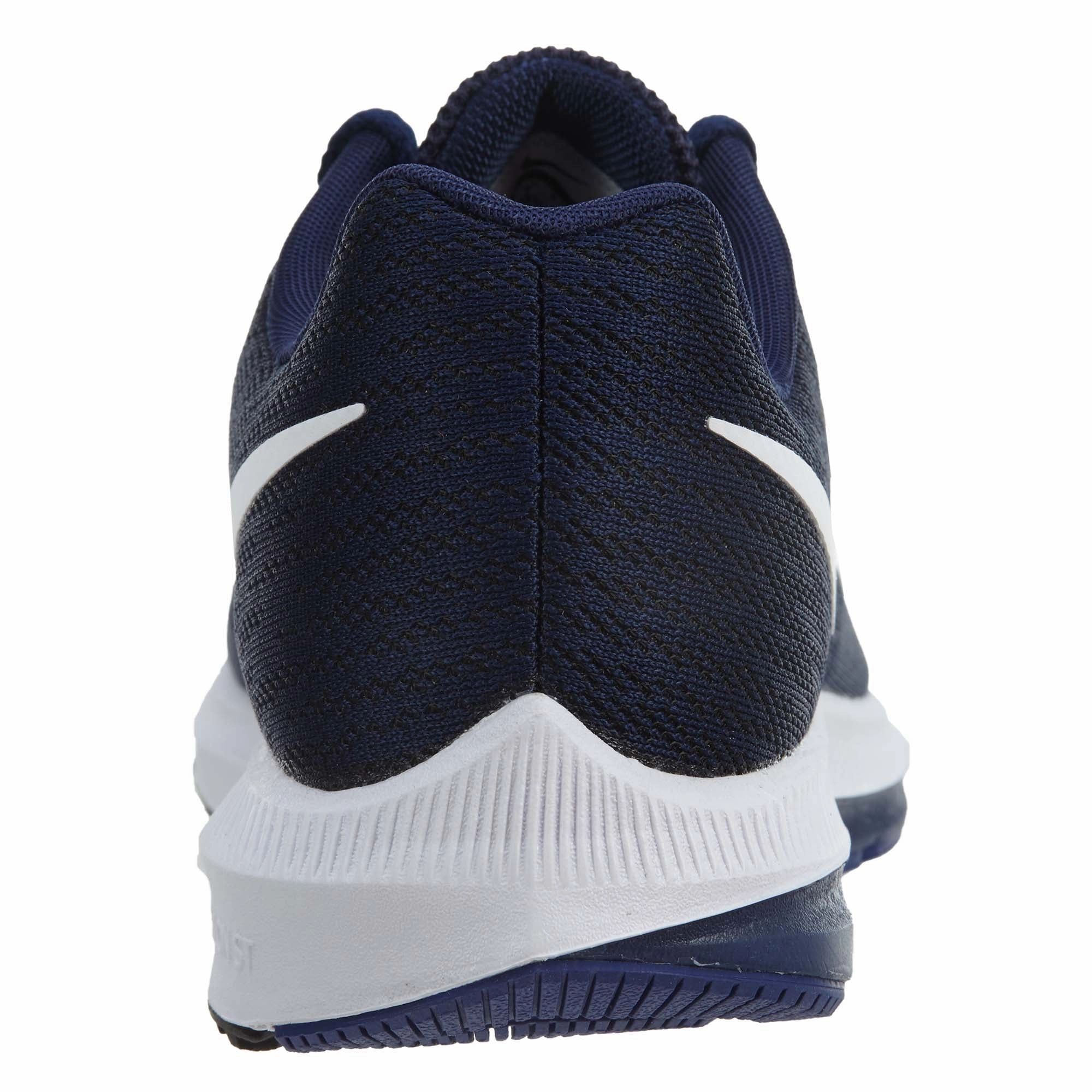 Tokyo Marathon Asics Shoes Nike Zoom Winflo 4 Mens Style : 898466