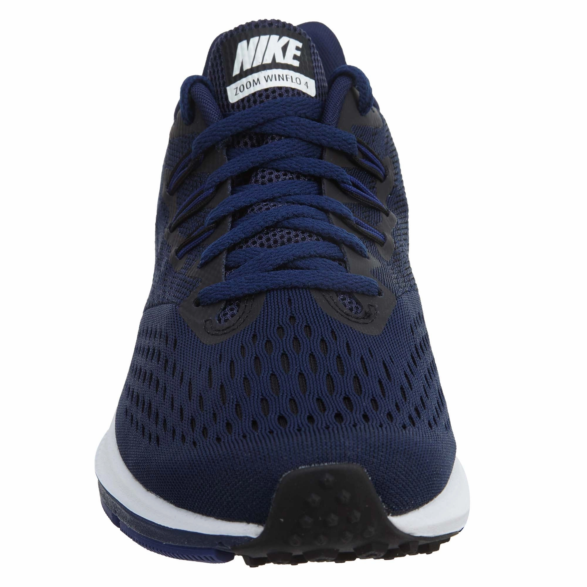 Asics Gel-cumulus 26 Running Shoes Nike Zoom Winflo 4 Mens Style : 898466