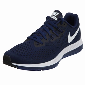 Nike Zoom Winflo 4 Mens Style : 898466 Asics Hyper Speed Running Shoes
