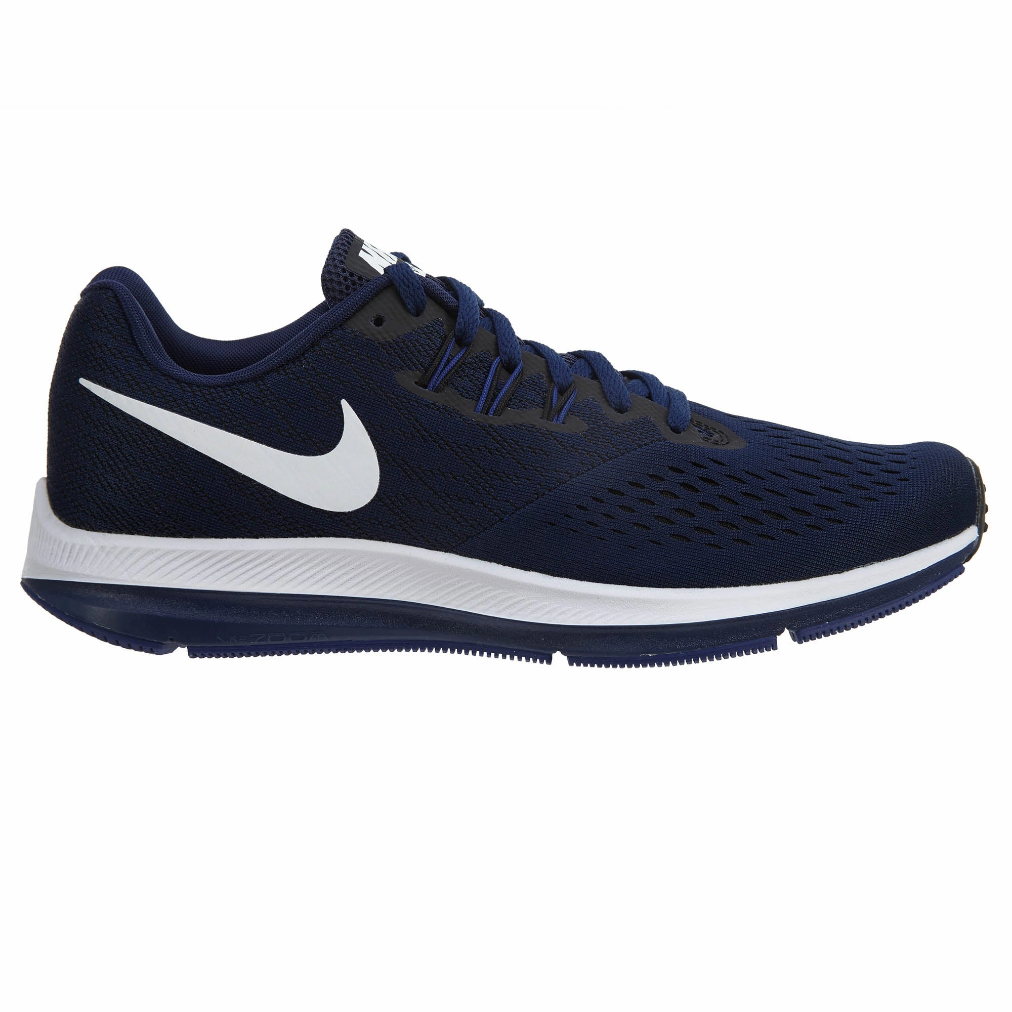 Nike Zoom Winflo 4 Mens Style : 898466 Asics Gel Venture 5 Running Shoe