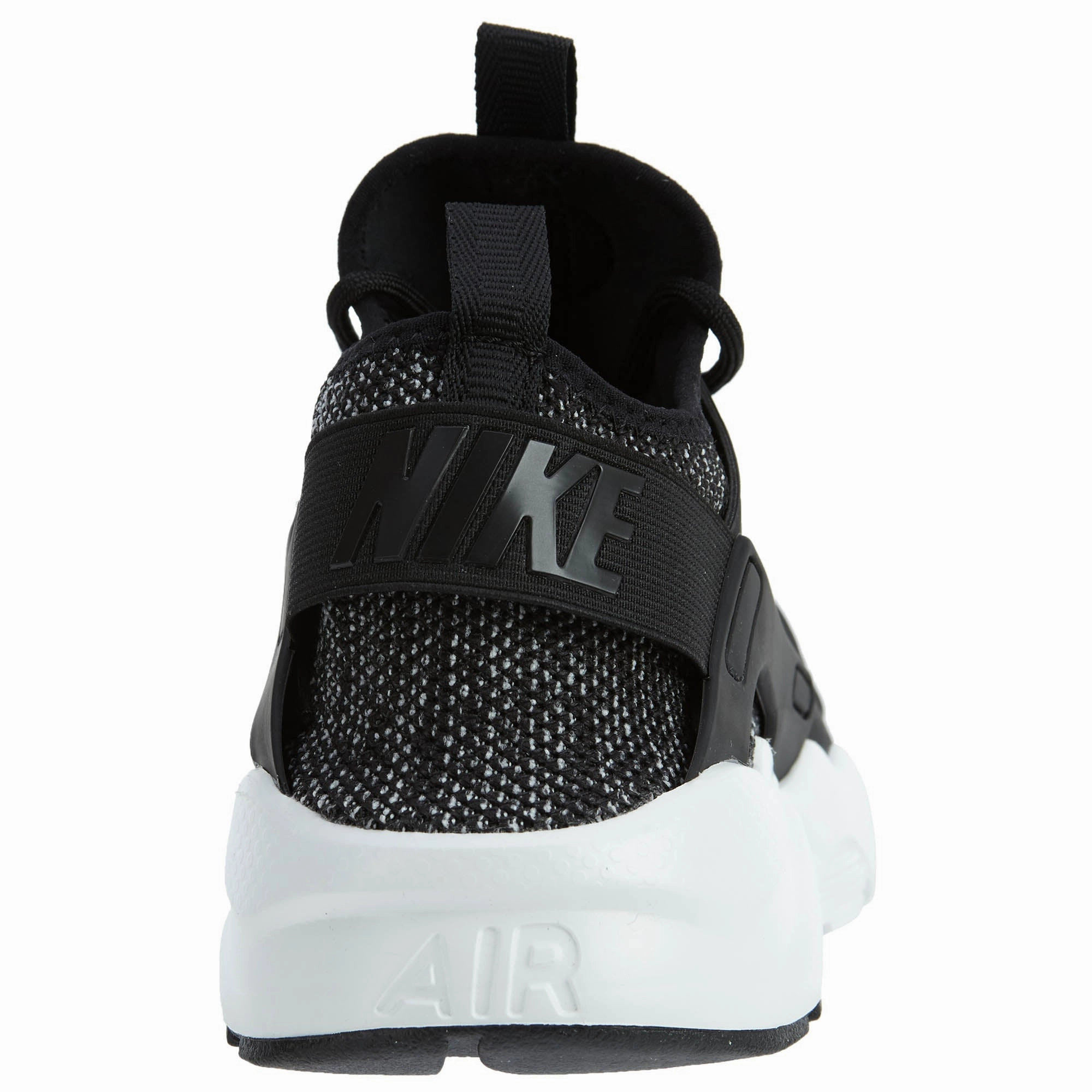 Asics Custom Made Shoes Nike Air Huarache Run Ultra  Mens Style : 833147