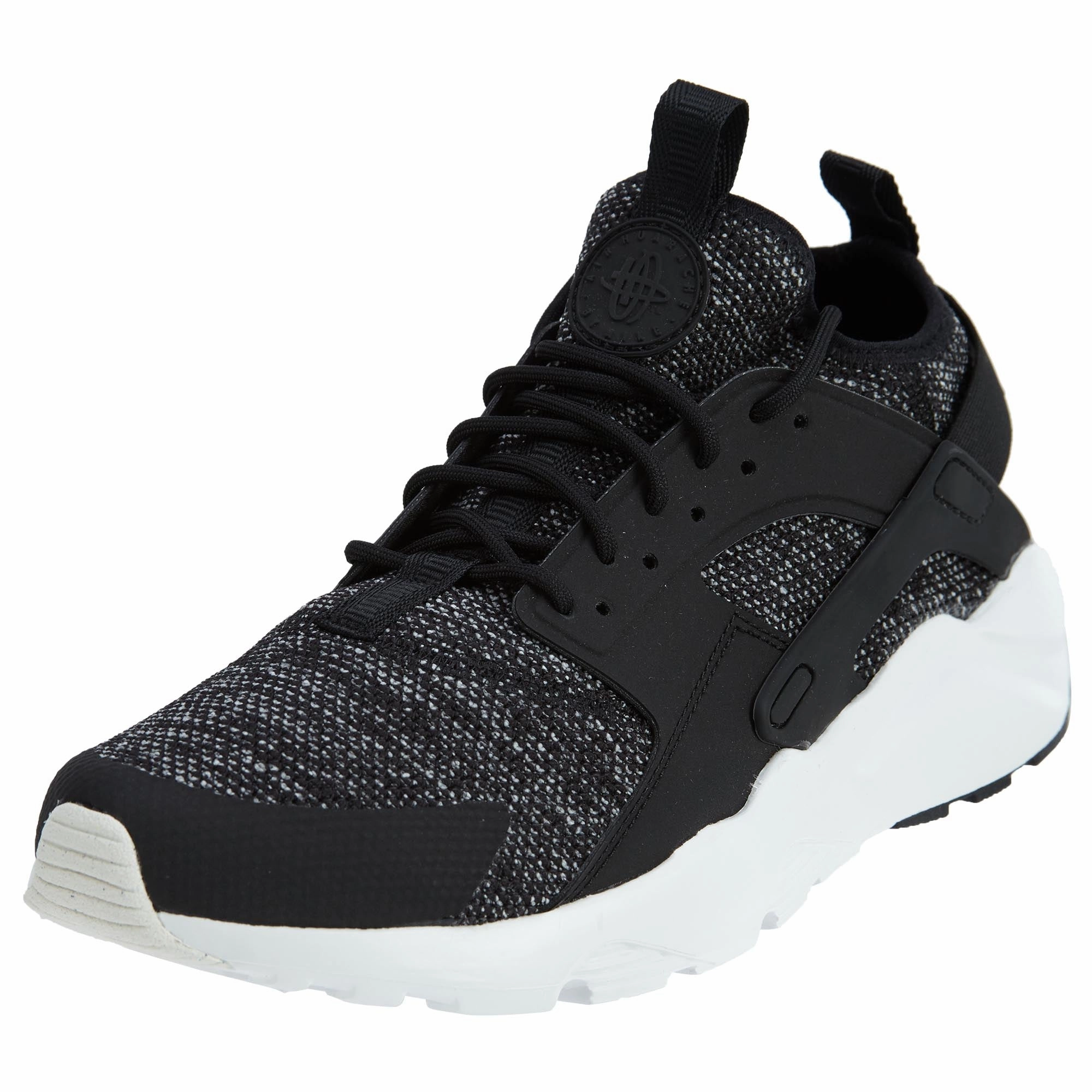 Asics Matflex 7 Wrestling Shoes Nike Air Huarache Run Ultra  Mens Style : 833147