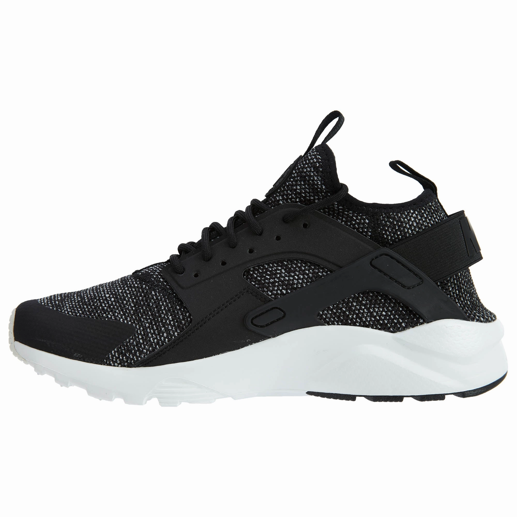 Asics Shoes Collab Nike Air Huarache Run Ultra  Mens Style : 833147