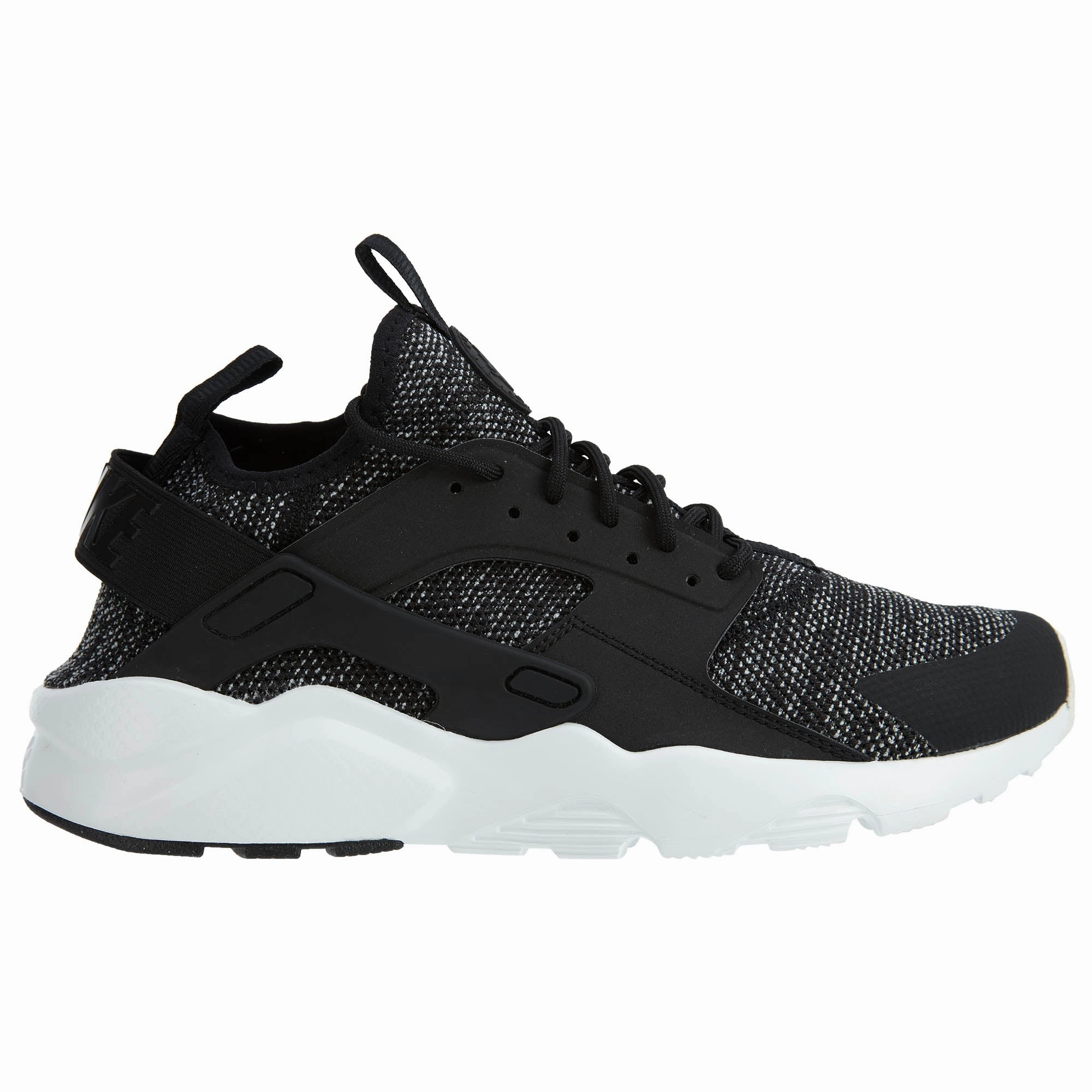 Asics Conversion Chart Nike Air Huarache Run Ultra  Mens Style : 833147