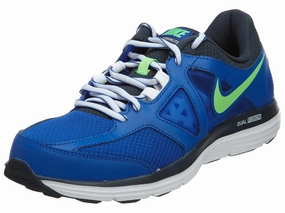 Nike Dual Fusion Lite 2 Msl Mens Style : 642821 Asics Tennis Shoes Near Me