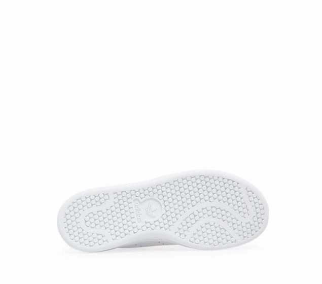 ADIDAS | KID'S STAN SMITH Adidas Dress Shoes
