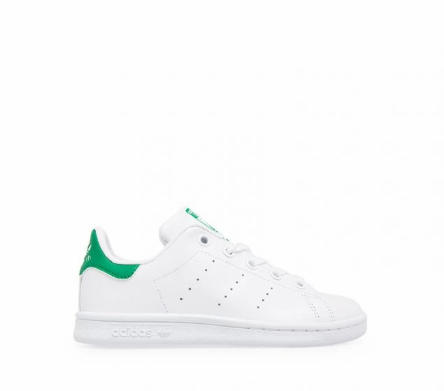 ADIDAS | KID'S STAN SMITH Adidas Adizero Baseball Turf Shoes