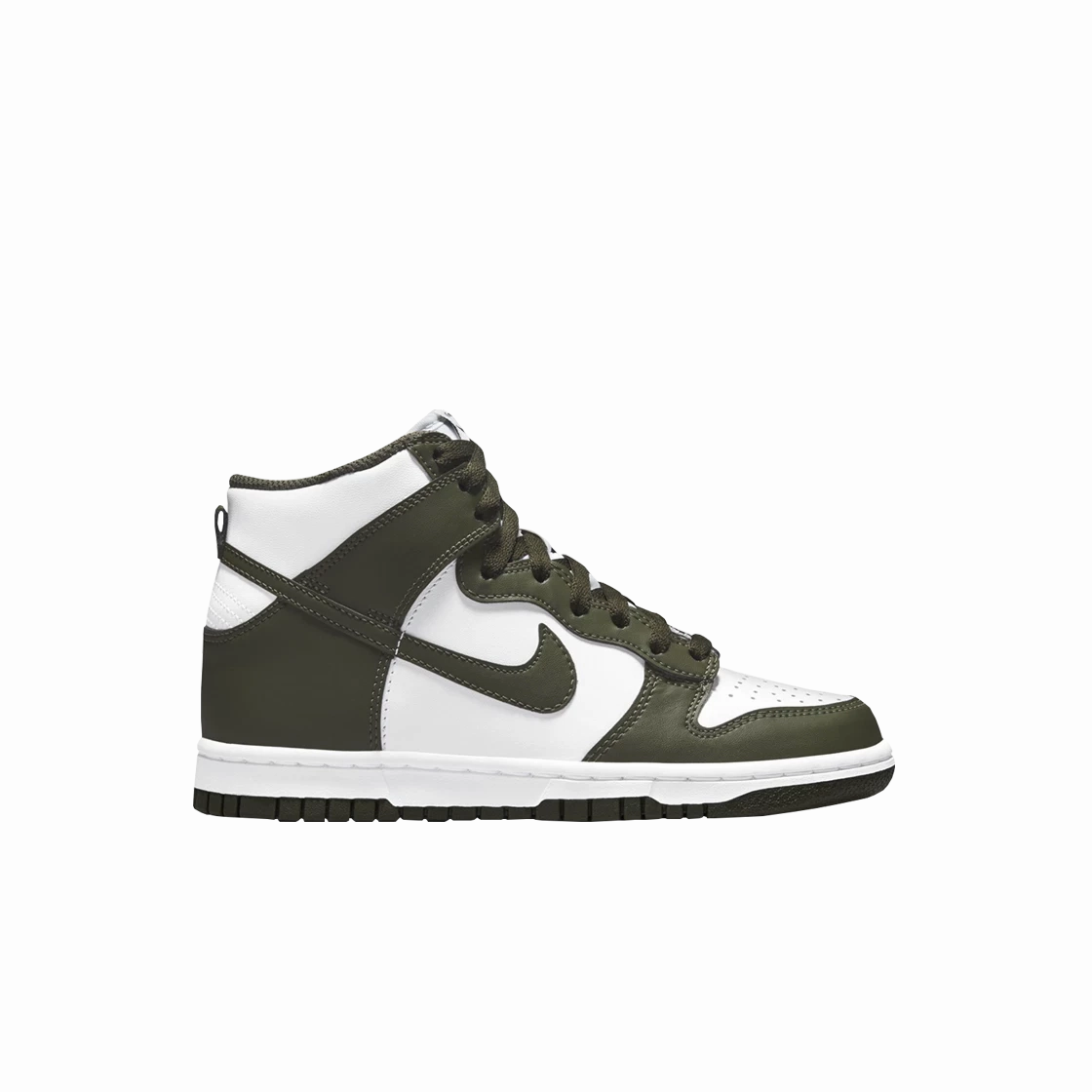 Asics Gel-contend 9 Running Shoes Reviews Nike Dunk High Cargo Khaki 2021 (GS)